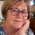 Marie K.